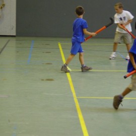 dsc01701 - Sportraad Zaventem 